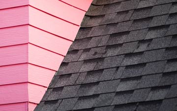 rubber roofing Ware