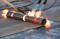 free Ware roof quotes