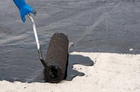 find the best Ware roofing companies