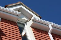 Ware fascias