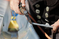 Ware lead roof quotes